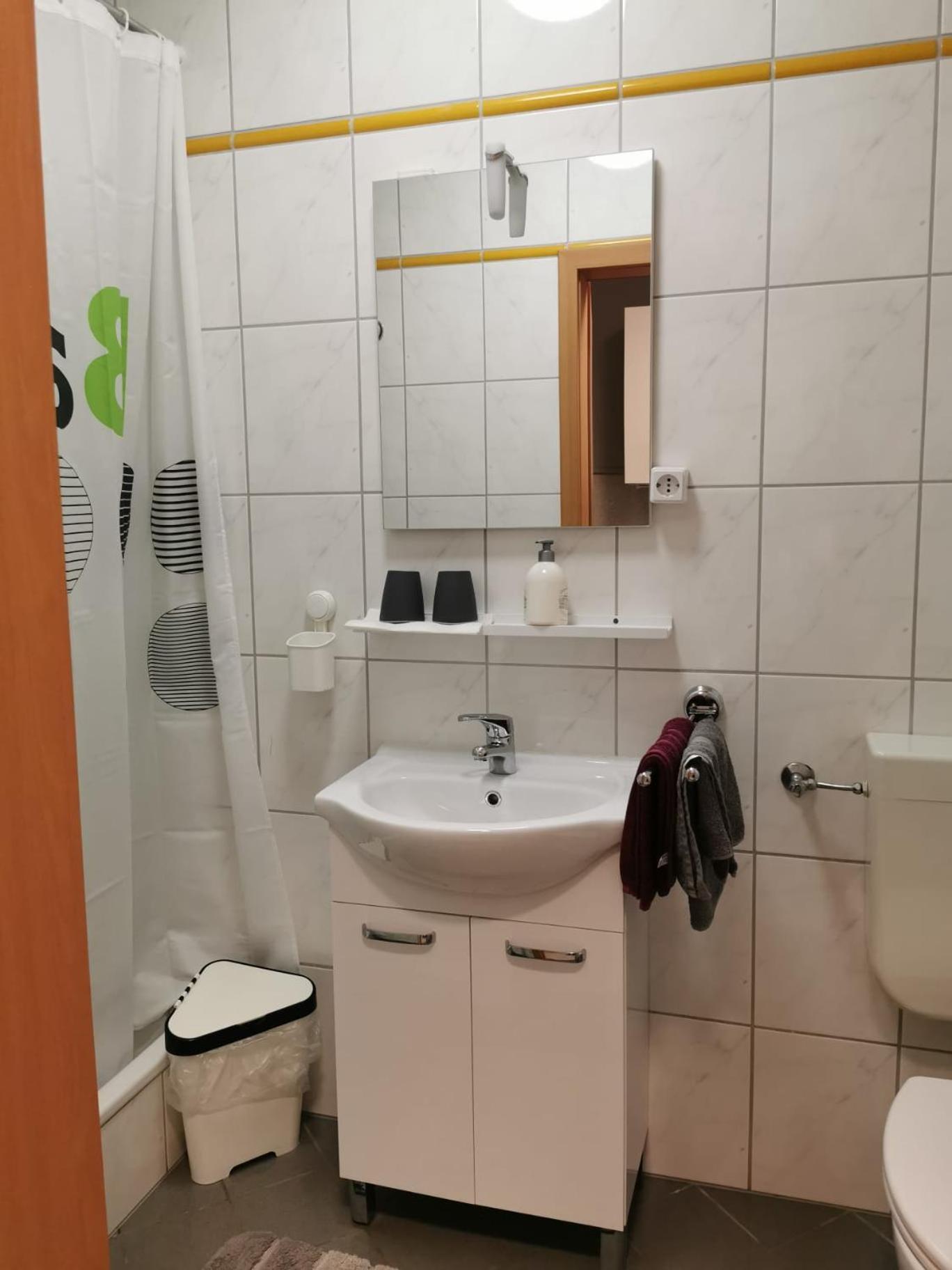 Gaestehaus Schu Marpingen Exteriér fotografie